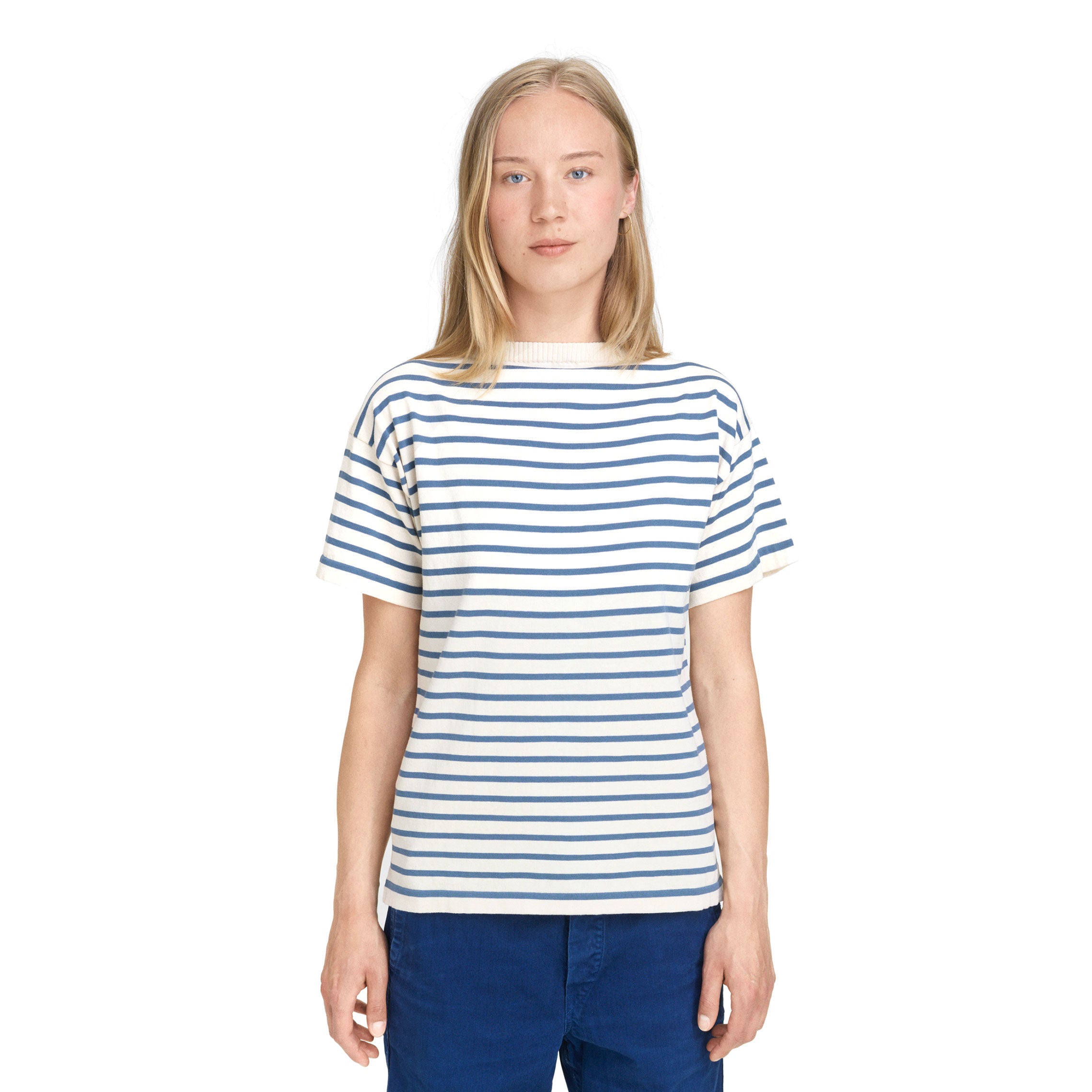 Boatsman Short Petroleum